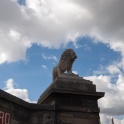 Place de la Concorde